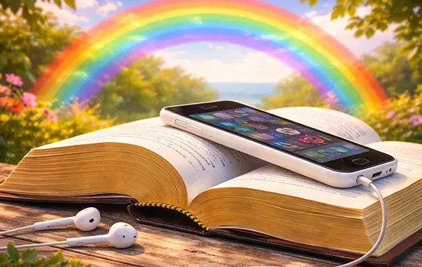 base imagen destacada notas copia