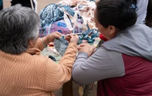 base imagen destacada notas copia