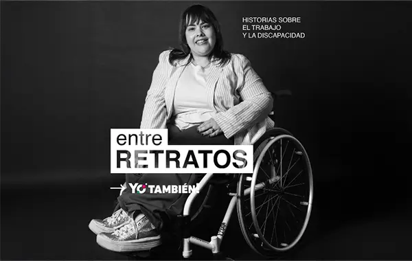 base imagen destacada notas copia