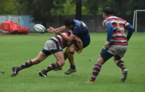 base imagen destacada notas copia