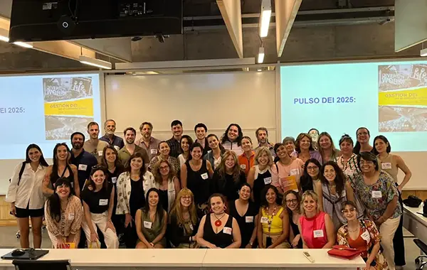 base imagen destacada notas copia