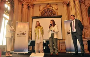 base imagen destacada notas copia