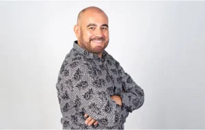 base imagen destacada notas copia