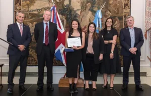 base imagen destacada notas copia