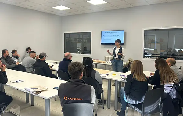 base imagen destacada notas copia