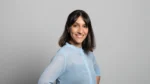 carolina-villanueva-dei-2025-desafios-2026