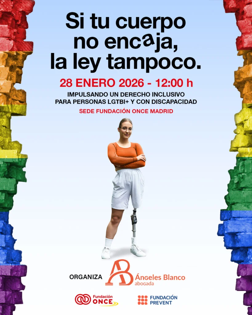DerechosInclusivos1080x1350_01-819x1024 (1)