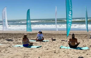 base imagen destacada notas copia