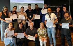 base imagen destacada notas copia