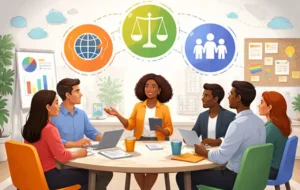 base imagen destacada notas copia