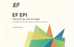 base imagen destacada notas copia