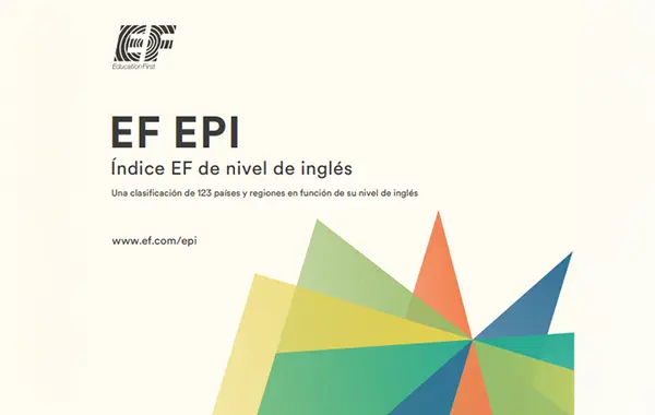 base imagen destacada notas copia