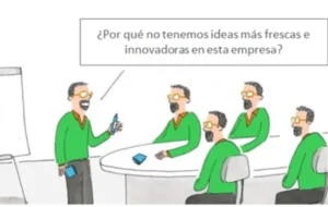 base imagen destacada notas copia