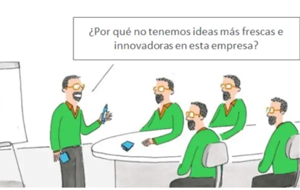 base imagen destacada notas copia