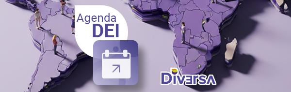 base-imagen-destacada-notas