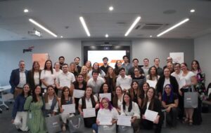 base-imagen-destacada-notas