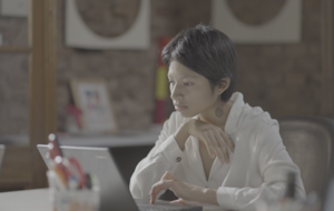 base-imagen-destacada-notas