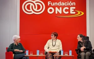 base imagen destacada notas copia