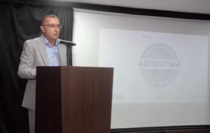 base imagen destacada notas copia