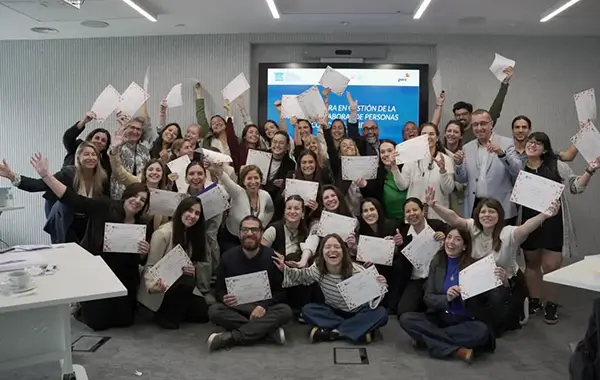 base imagen destacada notas copia