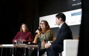 base imagen destacada notas copia