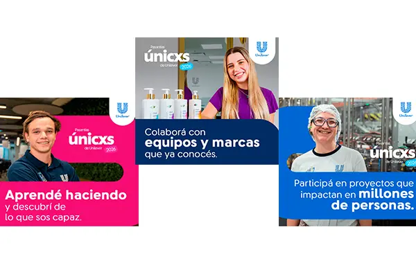 base imagen destacada notas copia