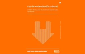 base imagen destacada notas copia