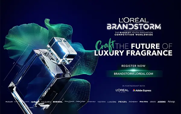 base imagen destacada notas copia