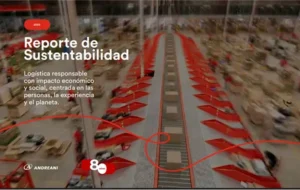 base imagen destacada notas copia