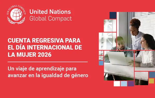 base imagen destacada notas copia