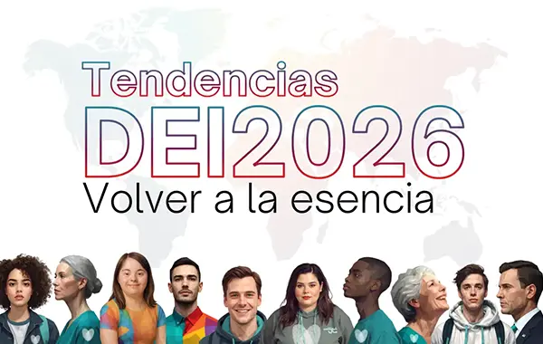 base imagen destacada notas copia