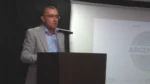 fernando-carotta-inclusion-laboral-discapacidad