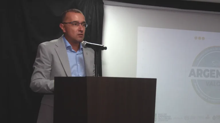 fernando-carotta-inclusion-laboral-discapacidad