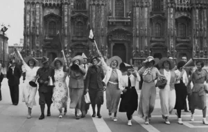 base imagen destacada notas copia