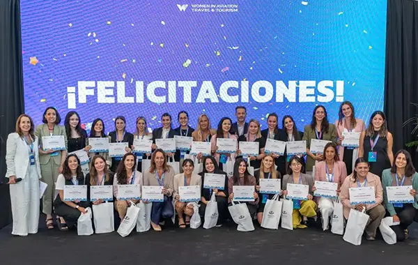 base imagen destacada notas copia