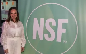 base imagen destacada notas copia