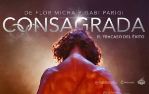 base imagen destacada notas copia