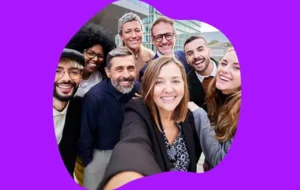 base imagen destacada notas copia