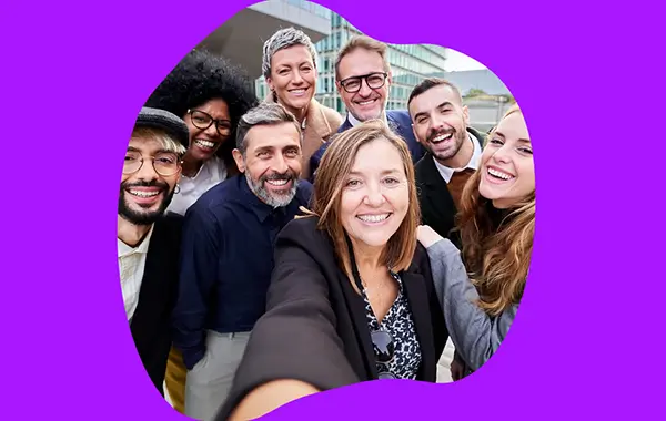 base imagen destacada notas copia