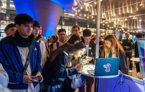 base imagen destacada notas copia