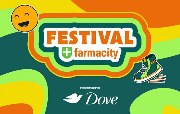 base imagen destacada notas copia