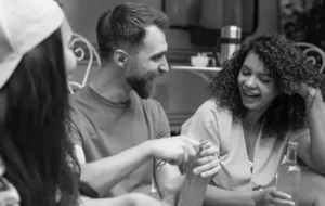 base imagen destacada notas copia