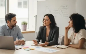 base imagen destacada notas copia