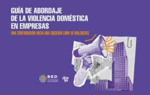 base imagen destacada notas copia