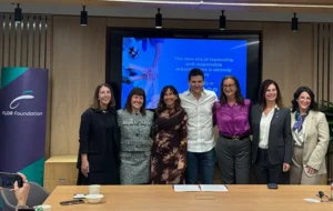 base imagen destacada notas copia