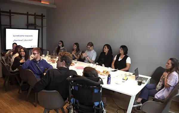 base imagen destacada notas copia