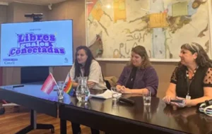 base imagen destacada notas copia