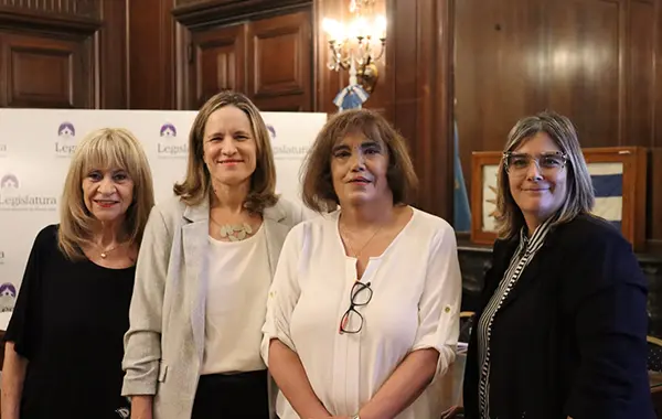 base imagen destacada notas copia