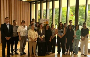 base imagen destacada notas copia