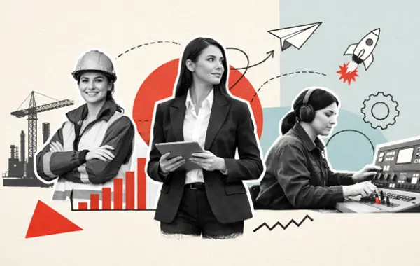 base imagen destacada notas copia